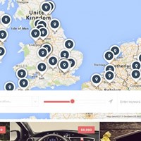 Портфолио phpscriptsmall1